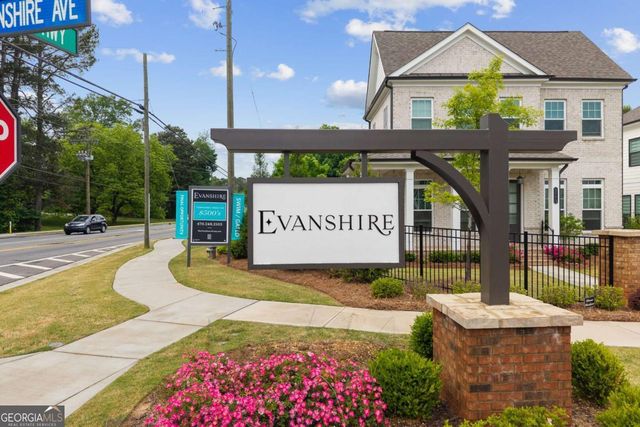 3186 Moor View Road 26, Duluth, GA 30096