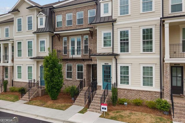 3186 Moor View Road 26, Duluth, GA 30096