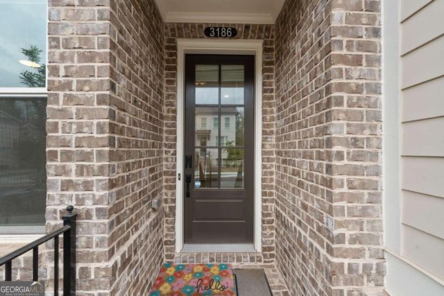 3186 Moor View Road 26, Duluth, GA 30096