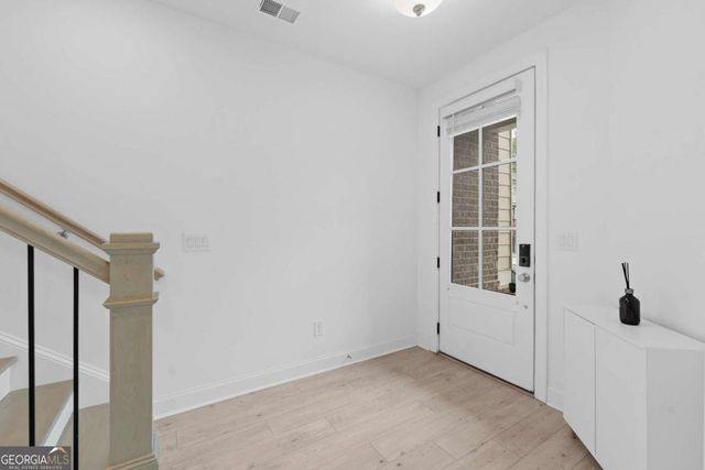 3186 Moor View Road 26, Duluth, GA 30096