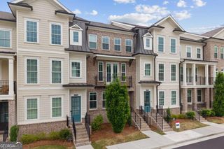 3186 Moor View Road 26, Duluth, GA 30096