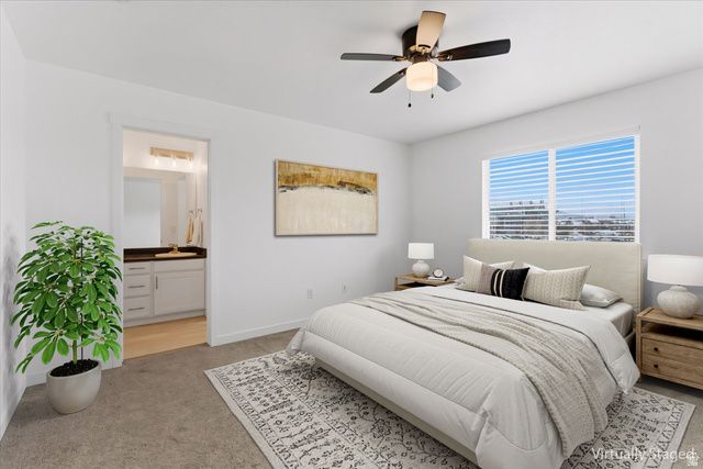 12806 S FAIRHOLME CIR, Herriman, UT 84096