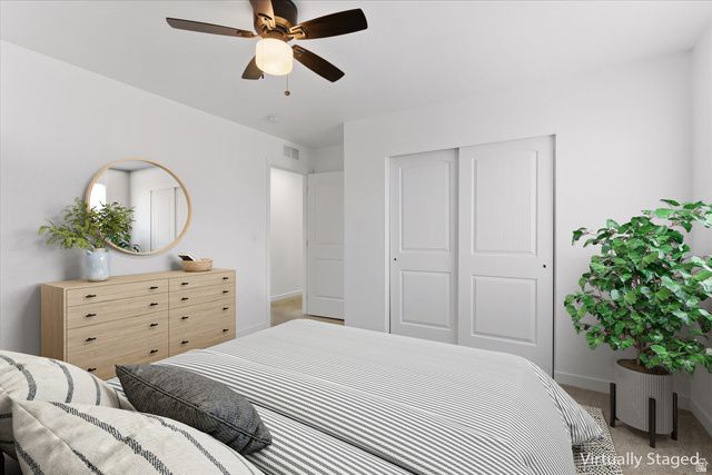 12806 S FAIRHOLME CIR, Herriman, UT 84096