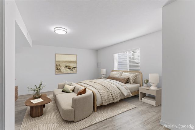 12806 S FAIRHOLME CIR, Herriman, UT 84096