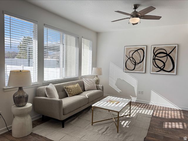 12806 S FAIRHOLME CIR, Herriman, UT 84096