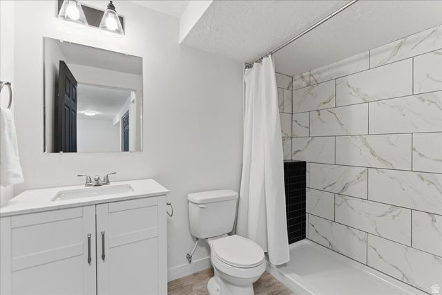 12806 S FAIRHOLME CIR, Herriman, UT 84096