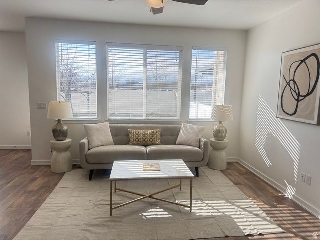 12806 S FAIRHOLME CIR, Herriman, UT 84096