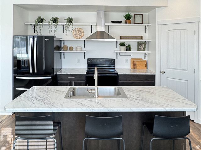 12806 S FAIRHOLME CIR, Herriman, UT 84096