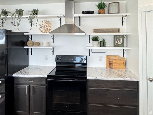 12806 S FAIRHOLME CIR, Herriman, UT 84096