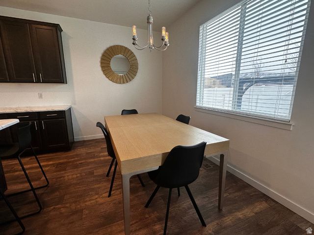 12806 S FAIRHOLME CIR, Herriman, UT 84096