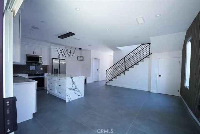 8034 ,036,038 Fair Avenue, Sun Valley, CA 91352