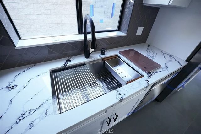 8034 ,036,038 Fair Avenue, Sun Valley, CA 91352