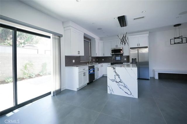 8034 ,036,038 Fair Avenue, Sun Valley, CA 91352