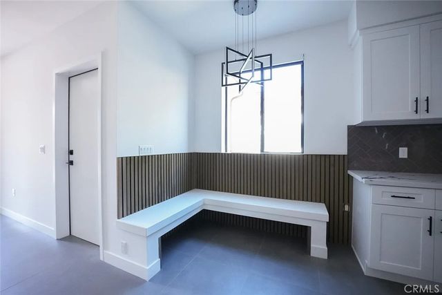 8034 ,036,038 Fair Avenue, Sun Valley, CA 91352