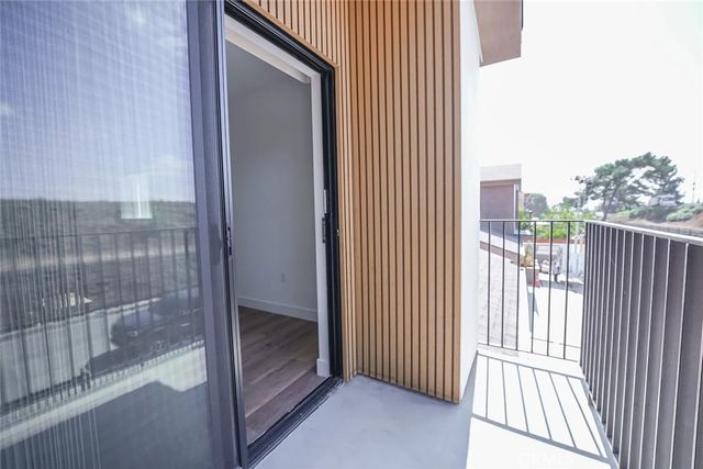 8034 ,036,038 Fair Avenue, Sun Valley, CA 91352