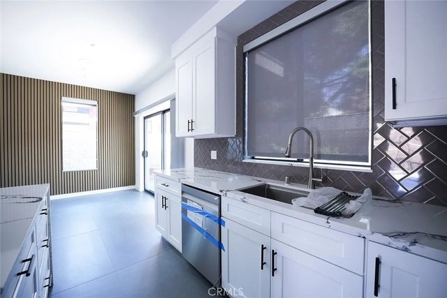 8034 ,036,038 Fair Avenue, Sun Valley, CA 91352