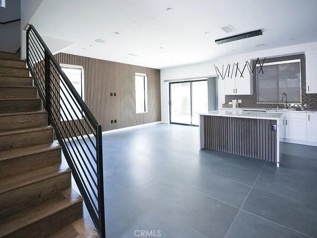 8034 ,036,038 Fair Avenue, Sun Valley, CA 91352