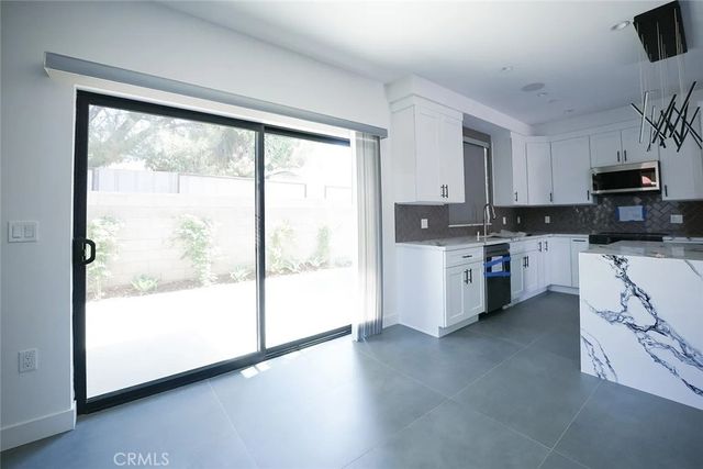 8034 ,036,038 Fair Avenue, Sun Valley, CA 91352