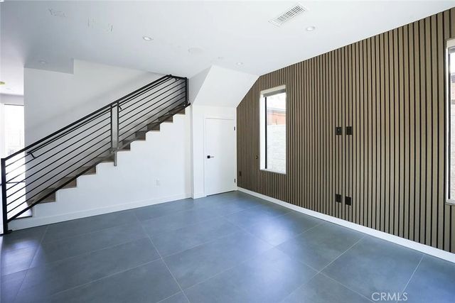 8034 ,036,038 Fair Avenue, Sun Valley, CA 91352