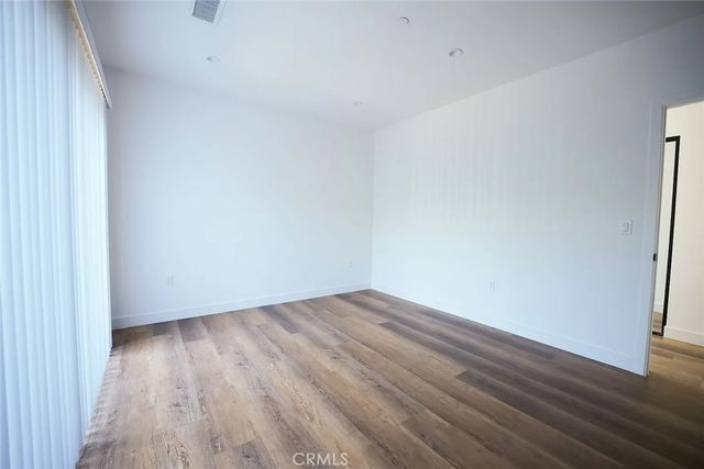 8034 ,036,038 Fair Avenue, Sun Valley, CA 91352