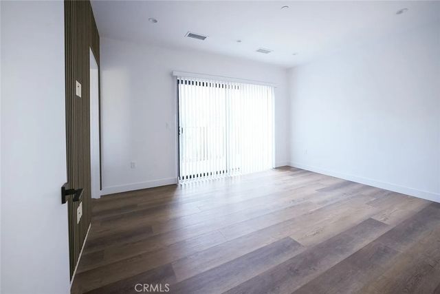 8034 ,036,038 Fair Avenue, Sun Valley, CA 91352