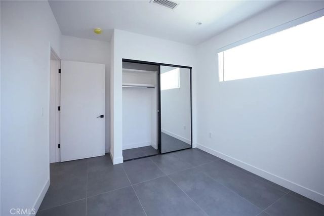 8034 ,036,038 Fair Avenue, Sun Valley, CA 91352