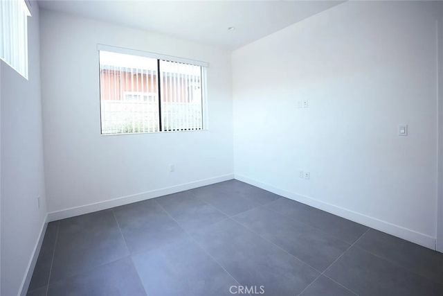 8034 ,036,038 Fair Avenue, Sun Valley, CA 91352