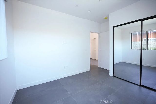 8034 ,036,038 Fair Avenue, Sun Valley, CA 91352