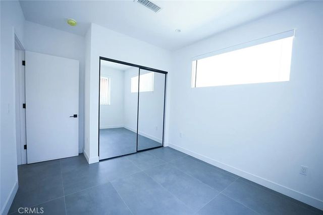 8034 ,036,038 Fair Avenue, Sun Valley, CA 91352