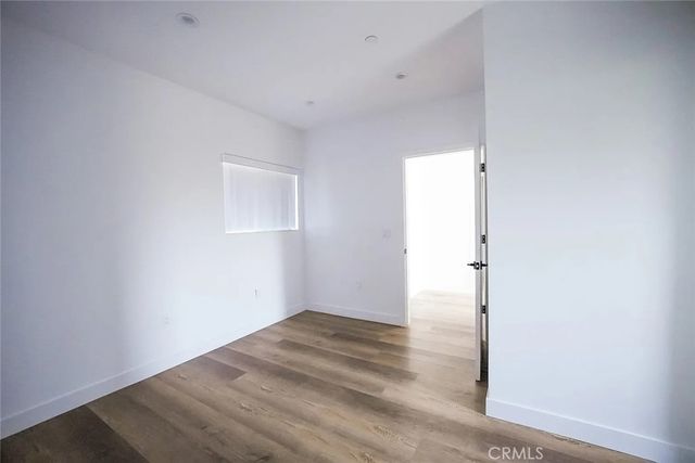 8034 ,036,038 Fair Avenue, Sun Valley, CA 91352