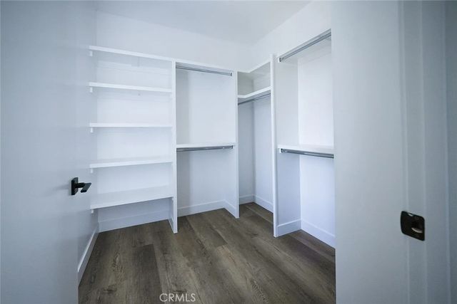 8034 ,036,038 Fair Avenue, Sun Valley, CA 91352