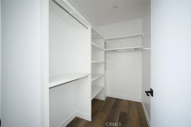 8034 ,036,038 Fair Avenue, Sun Valley, CA 91352