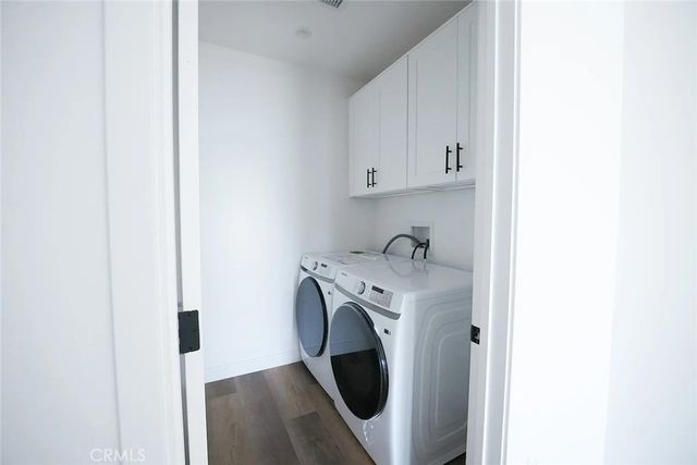 8034 ,036,038 Fair Avenue, Sun Valley, CA 91352