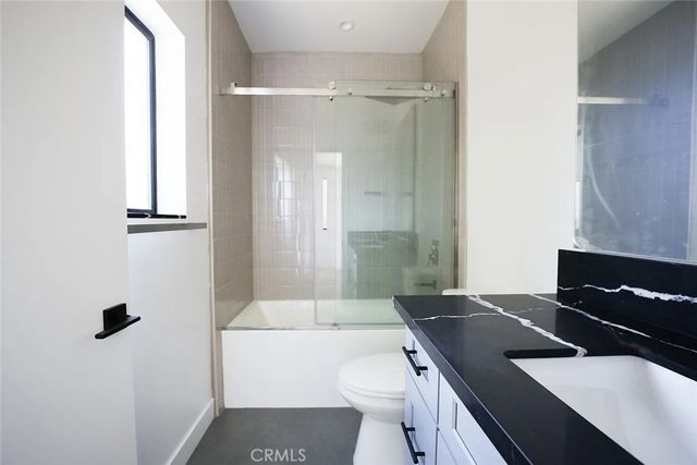 8034 ,036,038 Fair Avenue, Sun Valley, CA 91352