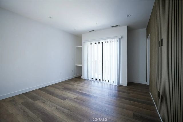 8034 ,036,038 Fair Avenue, Sun Valley, CA 91352