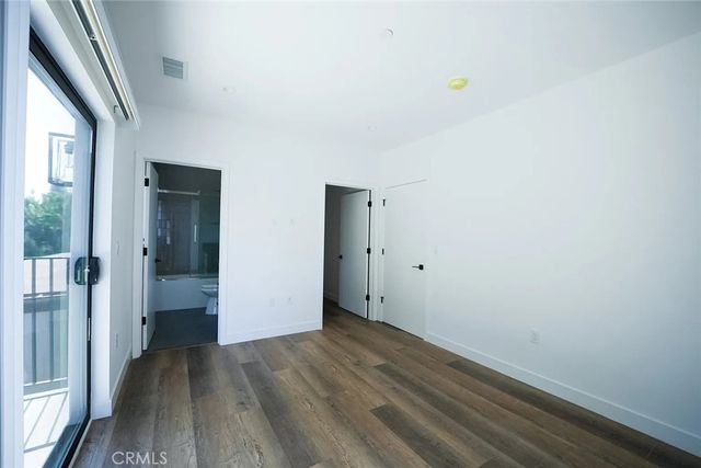 8034 ,036,038 Fair Avenue, Sun Valley, CA 91352