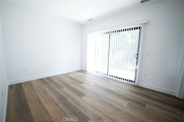 8034 ,036,038 Fair Avenue, Sun Valley, CA 91352