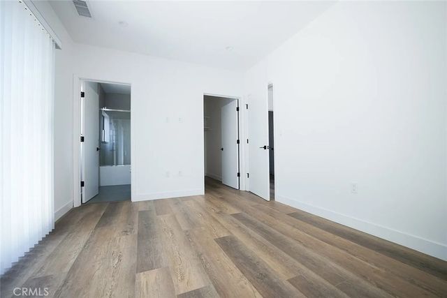 8034 ,036,038 Fair Avenue, Sun Valley, CA 91352