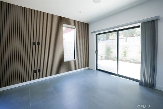 8034 ,036,038 Fair Avenue, Sun Valley, CA 91352