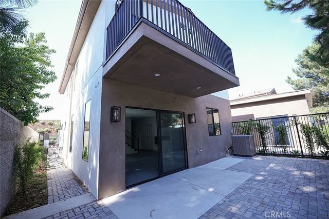 8034 ,036,038 Fair Avenue, Sun Valley, CA 91352