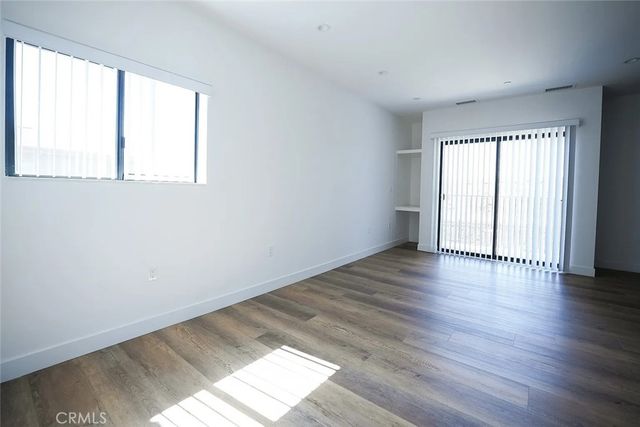 8034 ,036,038 Fair Avenue, Sun Valley, CA 91352