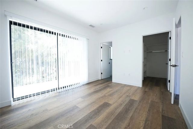 8034 ,036,038 Fair Avenue, Sun Valley, CA 91352