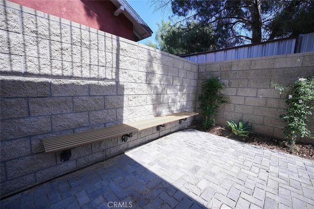 8034 ,036,038 Fair Avenue, Sun Valley, CA 91352