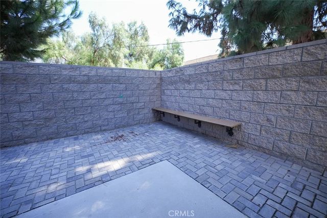 8034 ,036,038 Fair Avenue, Sun Valley, CA 91352