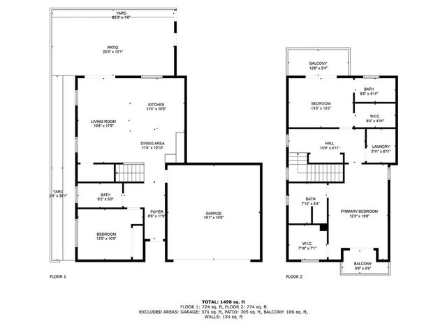 8034 ,036,038 Fair Avenue, Sun Valley, CA 91352