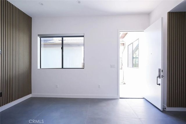 8034 ,036,038 Fair Avenue, Sun Valley, CA 91352