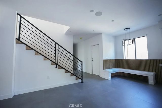 8034 ,036,038 Fair Avenue, Sun Valley, CA 91352