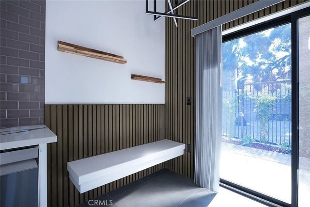 8034 ,036,038 Fair Avenue, Sun Valley, CA 91352