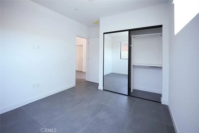 8034 ,036,038 Fair Avenue, Sun Valley, CA 91352