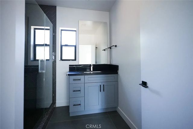 8034 ,036,038 Fair Avenue, Sun Valley, CA 91352